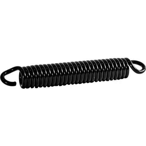 Buyers Products 17-7/8" Trip Spring-Replaces Boss -MSC07705 1 Buyers Products 17-7/8" Trip Spring-Replaces Boss -MSC07705