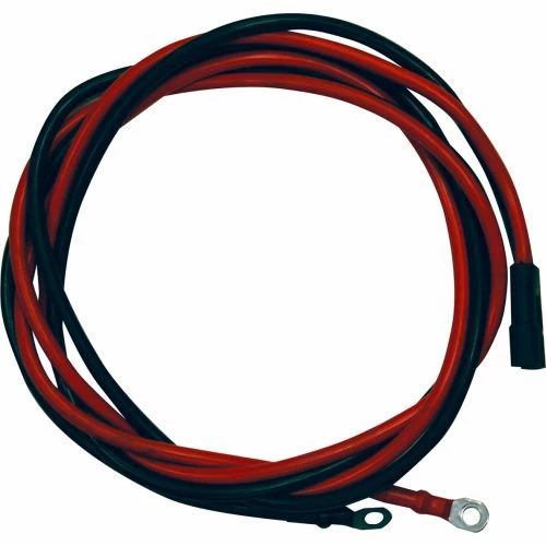 Buyers Products 36" Plow Side Power/Ground Cable 1 Buyers Products 36" Plow Side Power/Ground Cable
