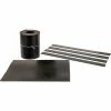 Buyers Products Deflector Kit-Replaces Boss -MSC01565