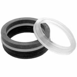 Buyers Products Seal Kit 2in Ram, Replaces Meyer #07799 - Min Qty 4
