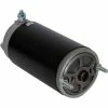Buyers Products 3" Motor-Replaces Meyer -15054