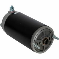 Buyers Products 3" Motor-Replaces Meyer -15054