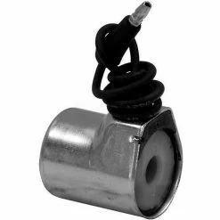 Buyers Products A-Coil, (Individual Pkg), Replaces Meyer #15392