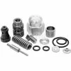 Buyers Products Crossover Valve Kit, Replaces Meyer #15606