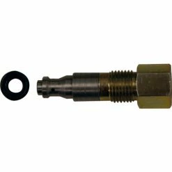 Buyers Products Crossover Relief Cartridge-Replaces Meyer -15974C