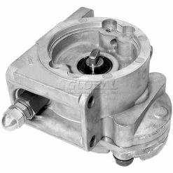 Buyers Products Pump, E47, Replaces Meyer 15026