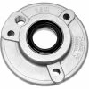 Buyers Products Cylinder Cover and Seal Assembly