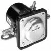 Buyers Products Solenoid, Ground To Activate, Replaces Western #25634 - Min Qty 8