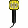 Buyers Products Snow Plow Hand Controller-Replaces Meyer -22154