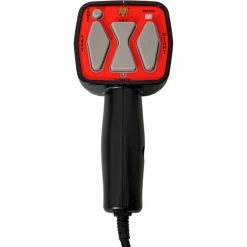 Buyers Products Snow Plow Hand Controller-Replaces Fisher -9400/Western -56462