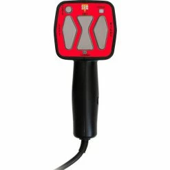 Buyers Products Hand Controller For Straight Blade Plow-Replaces Boss -STB0962