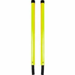 Buyers Products Marker Kit, Highway, 1 Pair, 24in, - Min Qty 2