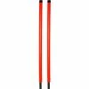 Buyers Products Marker Kit, Highway, 1 Pair, 36in, Orange - Min Qty 2