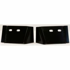 Buyers Products SAM V-Plow Steel Cutting Edge Kit