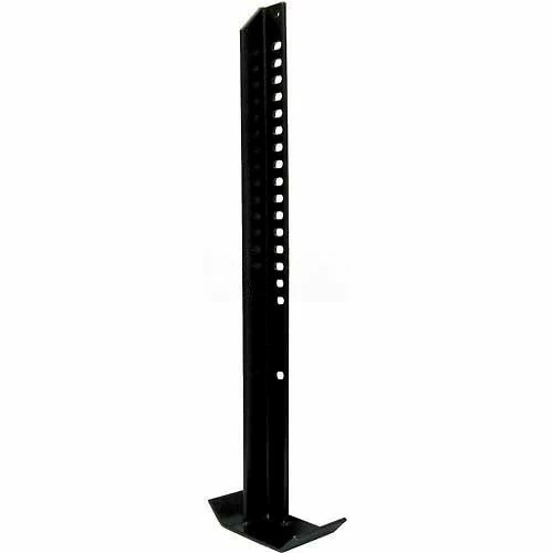 Buyers Products Harness, Plow Repair, Replaces Fisher #22335K 1 Buyers Products Harness, Plow Repair, Replaces Fisher #22335K