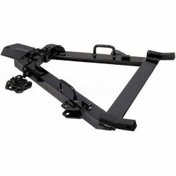 Buyers Products A-Frame, Plow, 7-1/2Ft, Meyer #13612