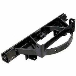 Buyers Products Sector, Plow, 7-1/2Ft, Meyer #12326