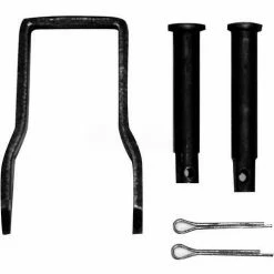 Buyers Products Link, Pintle Chain Repair Includes - Min Qty 7