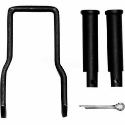 Buyers Products Link, 667x Pintle Chain Repair Includes - Min Qty 9