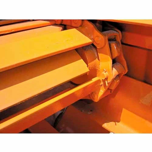 Buyers Products Chain, Conveyor, Replaces Airflow #PS-8E 40012 1 Buyers Products Chain, Conveyor, Replaces Airflow #PS-8E 40012