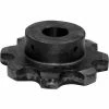 Buyers Products Sprocket, 8 -Tooth, 2In For 667X Chain