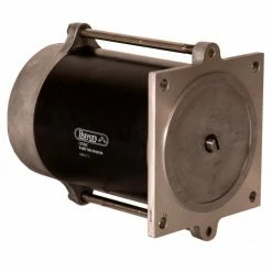 Buyers Products Replacement Gearbox Motor for 3015377