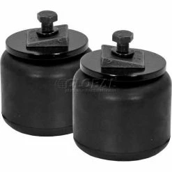 Buyers Products Truck Suspension Kit, Gm, Front