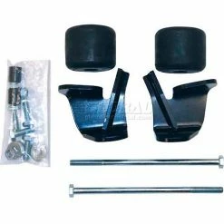Buyers Products Suspension Kit, Truck, Gm, 1500Series, Front