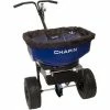 Chapin 80 Lb. Contractor Rock Salt & Ice Melt Spreader