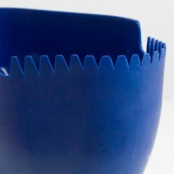 Chapin 3 Liter Hand Crank Rock Salt & Ice Melt Spreader - With Gate Control -Cheap Janitorial Carts Store CPI 8705A 05