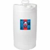 Bare Ground Bolt Calcium Chloride Liquid Deicer - 15 Gallon Drum BGB-15DC