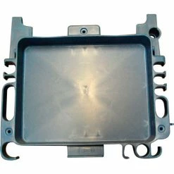 Rubbermaid® Top Shelf for Rubbermaid® Cleaning Cart