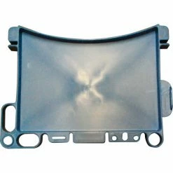 Rubbermaid® Middle Shelf for Rubbermaid® Cleaning Cart