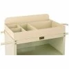 Forbes Industries Forbes Top Tray Organizer - 2334-B
