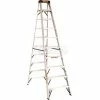 DeWalt 10' Type 1A Aluminum Step Ladder - DXL2010-10