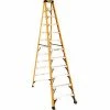 DeWalt 12' Type 1A Fiberglass Step Ladder - DXL3010-12