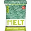 Snow Joe MELT 50 Lb. Bag Premium Enviro-Blend Ice Melter w/ CMA - MELT50EB