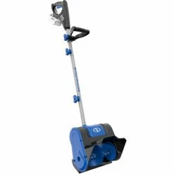 Cheap Janitorial Carts Store -Cheap Janitorial Carts Store SN2 24V SS10 XR B