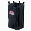 Suncast® Standard Towel Bag for Suncast Commercial Housekeeping Carts