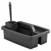 Suncast® Toilet Brush Carry Caddy for Suncast Commercial Housekeeping Carts