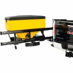 SnowEx PMT-175-1 Pivot Mount for Tailgate Spreader SP-1075X-1