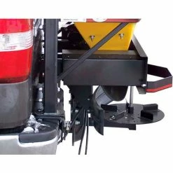 SnowEx RHT-380 2-inch Receiver Mount for Spreader SP-1075X-1
