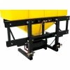 SnowEx TPM-275 Utility Mount for Tailgate Spreader SP-1075X-1