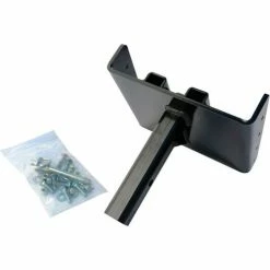 SnowEx TPR-020-1 Receiver Mount for Spreader SD-600-1