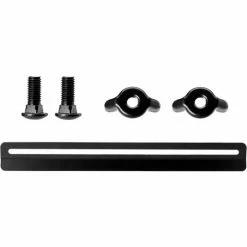 EGO 2-Stage Snow Blower Drift Cutters