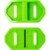 EGO 2-Stage Snow Blower Skid Shoes , Pair