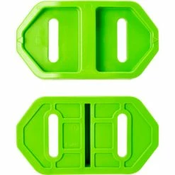 EGO 2-Stage Snow Blower Skid Shoes , Pair