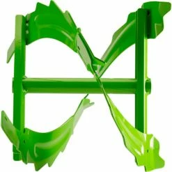 EGO 2-Stage Snow Blower Auger, Left