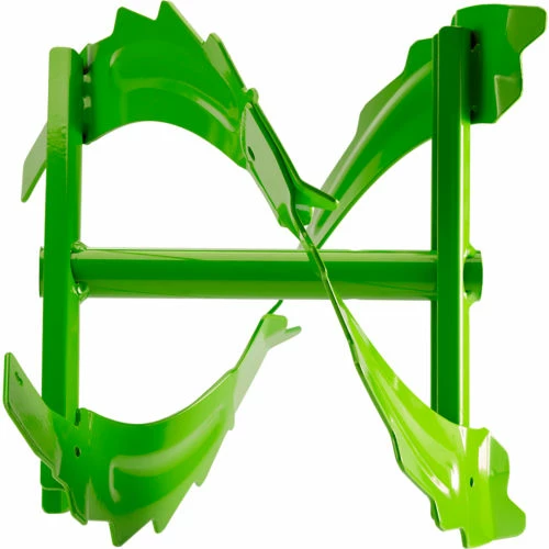 EGO 2-Stage Snow Blower Auger, Left 1 EGO 2-Stage Snow Blower Auger, Left