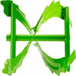 EGO 2-Stage Snow Blower Auger, Right